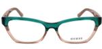 Guess GU2979 059 54 Ochelari de citit