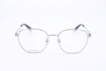 Polaroid PLD D509/G 010 53 Ochelari de citit