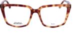 Isabel Marant IM 0130 C9B 53 Ochelari de citit