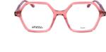 Isabel Marant IM 0115 1N5 52 Ochelari de citit