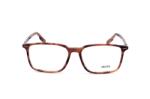 Ermenegildo Zegna EZ5257-H 056 55 Ochelari de citit