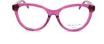 Gant GA4153 075 53 Ochelari de citit