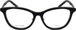 Marc Jacobs MARC 663/G 807 52 Ochelari de citit