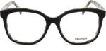 Max Mara MM5103 005 53 Ochelari de citit