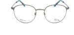 JAGUAR 3623 6500 51 Ochelari de citit