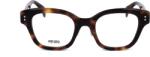 KENZO KZ50199F 053 50 Ochelari de citit