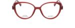 MAX&Co Max&Co. MO5085 066 49 Ochelari de citit