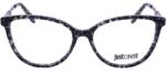 Just Cavalli VJC008 09SX 54 Ochelari de citit