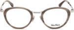Max Mara MM5167-D 060 47 Ochelari de citit