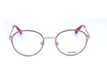 MAX&Co Max&Co. MO5138 077 48 Ochelari de citit