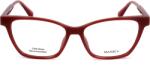 MAX&Co Max&Co. MO5072 069 53 Ochelari de citit