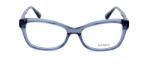MAX&Co Max&Co. MO5127 090 50 Ochelari de citit