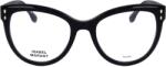 Isabel Marant IM 0089/G 807 53 Ochelari de citit
