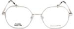Isabel Marant IM 0058 010 53 Ochelari de citit