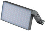 Godox M1 RGB led panel (szürke) (M1-Grey)