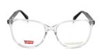 Levi's LV 5067 KB7 52 Ochelari de citit