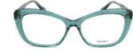 MAX&Co Max&Co. MO5143 093 54 Ochelari de citit