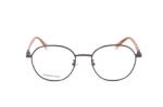 Polaroid PLD D456/G KJ1 51 Ochelari de citit