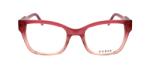 Guess GU2902 074 53 Ochelari de citit
