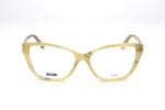 Moschino MOS583 FP5 54 Ochelari de citit