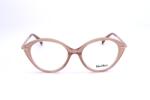 Max Mara MM5075 059 52 Ochelari de citit