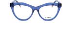 Furla VFU766 0955 52 Ochelari de citit