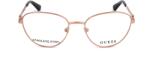 Guess GU9193 028 47 Ochelari de citit