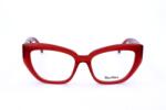 Max Mara MM5135 066 53 Ochelari de citit