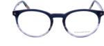 Ermenegildo Zegna EZ5214 092 50 Ochelari de citit