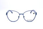 Karl Lagerfeld KL343 400 56 Ochelari de citit
