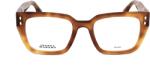 Isabel Marant IM 0145 WR9 50 Ochelari de citit