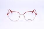 MAX&Co Max&Co. MO5110 028 50 Ochelari de citit