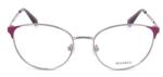 MAX&Co Max&Co. MO5100 014 51 Ochelari de citit