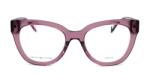 Tommy Hilfiger TH 2054 0T7 52 Ochelari de citit