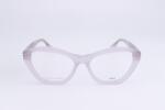 Marc Jacobs Runway MJ 1086 789 53 Ochelari de citit