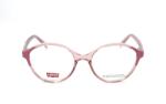 Levi's LV 1054 8CQ 52 Ochelari de citit