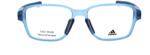 adidas Sport SP5080-D 091 54 Ochelari de citit