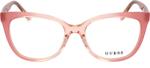 Guess GU50114 074 51 Ochelari de citit