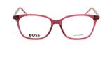 HUGO BOSS BOSS 1526 LHF 53 Ochelari de citit