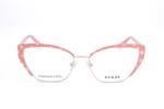Guess GU50122 074 54 Ochelari de citit