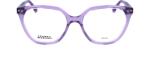 Isabel Marant IM 0114 789 53 Ochelari de citit