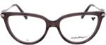 FERRAGAMO SF2946 232 53 Ochelari de citit