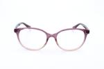 Polaroid PLD D467 S2N 54 Ochelari de citit