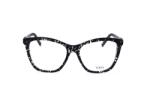 Tod's TO5286 055 54 Ochelari de citit