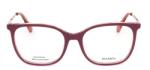 MAX&Co Max&Co. MO5042 071 53 Ochelari de citit