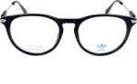 adidas Original OR5053 001 50 Ochelari de citit