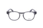 Ermenegildo Zegna EZ5268 020 51 Ochelari de citit