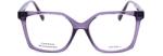 MAX&Co Max&Co. MO5105 078 53 Ochelari de citit