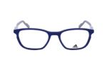 adidas Sport SP5066-D 092 54 Ochelari de citit