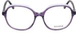 Guess GU8271 081 50 Ochelari de citit